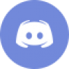 Discord server